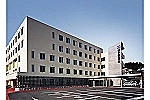 社会医療法人　興生会・秋田県・看護師（病棟／病院）