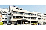 訪問看護ステーション　コスモス・和歌山県・看護師（訪問看護）
