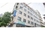 社会医療法人　盛和会　本田病院・大阪府・理学療法士（デイケア／病院）