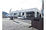 社会福祉法人　景福会　唐孔雀園・福岡県・看護師（特別養護老人ホーム）
