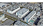 葛西事業所・東京都・サービス提供責任者（介護施設）