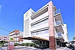 医療法人　真正会・大阪府・看護師（病棟／療養型病院）