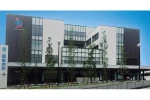 第二積善病院・愛知県・臨床工学技士（病院）