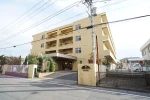 社会福祉法人　誠友会　特別養護老人ホーム　栄白翠園・千葉県・管理栄養士（特別養護老人ホーム）