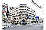医療法人　陽心会　大道中央病院・沖縄県・薬剤師（ケアミックス型病院）