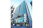 女性のための統合ヘルスクリニック・東京都・看護師（外来／クリニック）