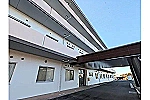 特別養護老人ホーム　こころ三芳・埼玉県・看護師（特別養護老人ホーム）