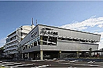 運動器ケア　しまだ病院・大阪府・看護師（一般病院）