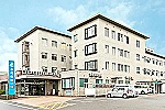 社会医療法人　寿人会　木村病院・福井県・薬剤師（ケアミックス型病院）