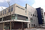 医療法人社団　和光会・神奈川県・看護師（往診／病院）