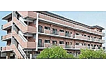 社会福祉法人　聖徳園　いまづ聖徳園・兵庫県・看護師（特別養護老人ホーム）