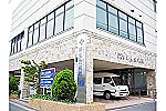 医療法人　新生会　新生会病院・福岡県・看護師（病棟／ケアミックス型病院）