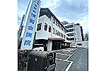 医療法人　博腎会　博腎会病院・福岡県・看護師（病棟／一般病院）