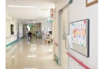 医療法人　慈正会　さるびあ苑・鹿児島県・理学療法士（介護老人保健施設）