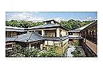 特別養護老人ホーム　月のあかり・静岡県・看護師（特別養護老人ホーム）