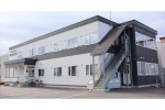 株式会社　健康会・北海道・介護福祉士（有料老人ホーム）