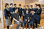 かしま歯科医院・愛媛県・歯科医師（クリニック）