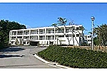 医療法人社団　湖聖会・宮城県・看護師（介護老人保健施設）