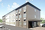 優桜デイサービスセンター・京都府・看護師（デイサービス）