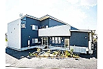 株式会社　ワイグッドケア・埼玉県・介護福祉士（有料老人ホーム）