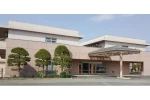 介護老人保健施設　葵の園・ヨコハマ瀬谷・神奈川県・介護福祉士（介護老人保健施設）