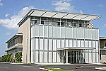 医療法人社団　讃陽堂　松原病院・香川県・看護師（外来／一般病院）