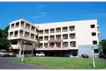 社会福祉法人　寿楽園・佐賀県・ケアマネージャー（居宅介護支援）