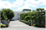 医療法人財団　北林厚生会　五条山病院・奈良県・准看護師（病棟／精神科病院）