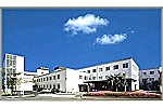 岡田病院・山口県・看護師（外来／ケアミックス型病院）