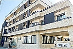 社会福祉法人　三養福祉会・大阪府・サービス提供責任者（訪問介護）