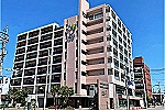 社会福祉法人　楽生会・北海道・介護福祉士（デイサービス）