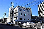 本草製薬　株式会社・愛知県・管理薬剤師（薬局）