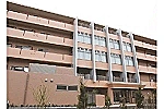 株式会社　アイメディケア・千葉県・看護師（老人ホーム）