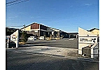 社会福祉法人　ウィンズライフ・宮城県・看護師（特別養護老人ホーム）