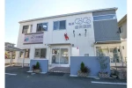 医療法人　嵩志会　籠原ＣｏＣｏ歯科医院・埼玉県・歯科衛生士（クリニック）