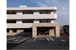 介護老人保健施設　リハビリパーク城山・神奈川県・言語聴覚士（介護老人保健施設）
