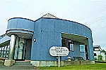 瓜連中央歯科クリニック・茨城県・歯科衛生士（クリニック）