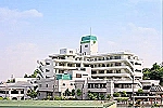 医療法人社団喜峰会　東海記念病院・愛知県・看護師（病棟／ケアミックス型病院）