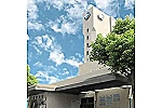 医療法人　朋愛会　朋愛病院・大阪府・准看護師（ケアミックス型病院）