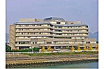 赤穂市民病院・兵庫県・薬剤師（一般病院）