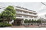 医療法人　西中医学会・大阪府・理学療法士（療養病棟／介護医療院／療養型病院）