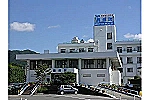 医療法人公仁会　轟病院・長野県・介護福祉士（ケアミックス型病院）