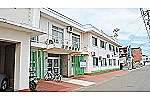 医療法人　社団　北杜会　船岡今野病院・宮城県・社会福祉士（一般病院）