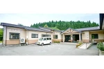O[vz[@AX̓mE{錧EPA}l[W[iO[vz[j