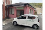 PAvZ^[E茧EPA}l[W[ixj