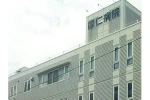 医療法人社団　厚仁会　厚仁病院・香川県・薬剤師（一般病院）