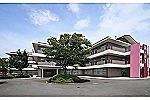 介護老人保健施設いぶき・埼玉県・看護師（入所）