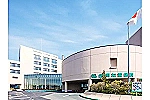 医療法人　友愛会　盛岡友愛病院・岩手県・社会福祉士（一般病院）