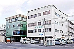 医療法人　友和会　今村病院・和歌山県・看護師（一般病院）