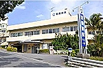 医療法人タピック宮里病院・沖縄県・薬剤師（病院）管理職候補